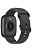 SMARTWATCH X-WATCH PRISMA XSWUQPI010A + 4 PULSEIRAS - Imagem 3
