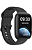 SMARTWATCH X-WATCH PRISMA XSWUQPI010A + 4 PULSEIRAS - Imagem 2
