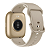 SMARTWATCH X-WATCH PRISMA XSWUQPI011A + 4 PULSEIRAS - Imagem 4