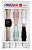 SMARTWATCH X-WATCH PRISMA XSWUQPI011A + 4 PULSEIRAS - Imagem 2