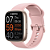 SMARTWATCH X-WATCH XSWUQPI006A FEMININO - Imagem 2