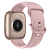 SMARTWATCH X-WATCH XSWUQPI006A FEMININO - Imagem 3