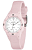 RELÓGIO X-WATCH XFPP0023 B1RX FEMININO - Imagem 1