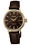 RELÓGIO SEIKO COCKTAIL TIME DIAMOND SRE020J1 N1NX FEMININO - Imagem 1