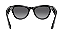 ÓCULOS DE SOL RAY-BAN META RW4014 601/T352 UNISEX - Imagem 3