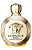 PERFUME VERSACE EROS POUR FEMME EAU DE PARFUM FEMININO - Imagem 1