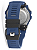 RELÓGIO CASIO GBD-200-2DR MASCULINO - Imagem 2