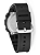 RELÓGIO CASIO DW-5600UE-1DR MASCULINO - Imagem 2
