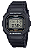 RELÓGIO CASIO DW-5600UE-1DR MASCULINO - Imagem 1