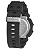 RELÓGIO CASIO GD-010-1DR MASCULINO - Imagem 2