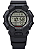 RELÓGIO CASIO GD-010-1DR MASCULINO - Imagem 1