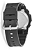RELÓGIO CASIO G-5600UE-1DR MASCULINO - Imagem 2