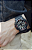 RELÓGIO CASIO G SHOCK GA-110RL-1ADR MASCULINO - Imagem 3
