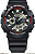 RELÓGIO CASIO G SHOCK GA-110RL-1ADR MASCULINO - Imagem 1