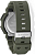 RELÓGIO CASIO G SHOCK GD-010-3DR MASCULINO - Imagem 2