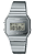 RELÓGIO CASIO A700WEV-7ADF UNISEX - Imagem 1