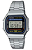 RELÓGIO CASIO A168WA-1WDF-SC UNISEX - Imagem 1