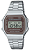 RELÓGIO CASIO A168WA-5AYDF-SC UNISEX - Imagem 1