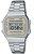 RELÓGIO CASIO A168WA-8AYDF-SC UNISEX - Imagem 1