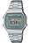 RELÓGIO CASIO A168WA-3AYDF-SC UNISEX - Imagem 1