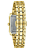 RELÓGIO BULOVA SUTTON LADY 97L186 - Imagem 2