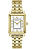 RELÓGIO BULOVA SUTTON LADY 97L186 - Imagem 1