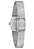 RELÓGIO BULOVA DEUSA DO TEMPO 96L343 FEMININO - Imagem 2