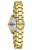 RELÓGIO BULOVA 97L187 FEMININO - Imagem 2
