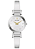 RELÓGIO BULOVA 96P241 MODERN BANGLE FEMININO - Imagem 1