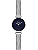 RELÓGIO SKAGEN SKW3172B1 D1SX FEMININO - Imagem 1