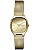 RELÓGIO SKAGEN SKW3164B1 C1KX FEMININO - Imagem 1
