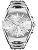 RELÓGIO DIESEL DZ4694B1 S1SX MASCULINO - Imagem 1