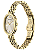 RELÓGIO EMPORIO AR11707B1 G3KX ARMANI FEMININO - Imagem 2