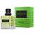 PERFUME VALENTINO BORN IN ROMA DONNA GREEN STRAVAGANZA EAU DE PARFUM FEMININO - Imagem 2