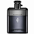 PERFUME RALPH LAUREN RALPH'S CLUB EAU DE TOILETTE - Imagem 1