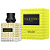 PERFUME VALENTINO BORN IN ROMA YELLOW DREAM EAU DE PARFUM FEMININO - Imagem 2