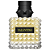 PERFUME VALENTINO BORN IN ROMA YELLOW DREAM EAU DE PARFUM FEMININO - Imagem 1