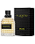 PERFUME VALENTINO BORN IN ROMA YELLOW DREAM EAU DE TOILETTE MASCULINO - Imagem 2