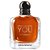 PERFUME EMPORIO ARMANI STRONGER WITH YOU INTENSELY PARFUM MASCULINO - Imagem 1