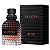 PERFUME VALENTINO BORN IN ROMA CORAL FANTASY EAU DE TOILETTE  MASCULINO - Imagem 2