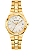 RELÓGIO BULOVA PRESTIGE 97M119N FEMININO - Imagem 1