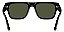 ÓCULOS DE SOL PERSOL 3384-S 95/31 54 UNISSEX - Imagem 3