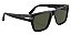 ÓCULOS DE SOL PERSOL 3384-S 95/31 54 UNISSEX - Imagem 5