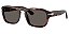 ÓCULOS DE SOL PERSOL 3386-S 24/B1 56 UNISSEX - Imagem 2
