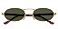 ÓCULOS DE SOL PERSOL 1023S 515/31 55 UNISSEX - Imagem 4