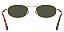ÓCULOS DE SOL PERSOL 1023S 515/31 55 UNISSEX - Imagem 3