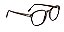 ARMAÇÃO PERSOL 3343-V 1241 51 UNISSEX - Imagem 6