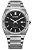 RELÓGIO CITIZEN SPORT LUXURY BM7660-54EN MASCULINO - Imagem 2