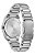 RELÓGIO CITIZEN SPORT LUXURY BM7660-54EN MASCULINO - Imagem 4