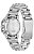 RELÓGIO CITIZEN PROMASTER NAVIHAWK CA4664-60X MASCULINO - Imagem 3